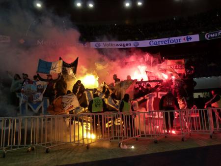 CDF-04-PSG-OM 08.jpg